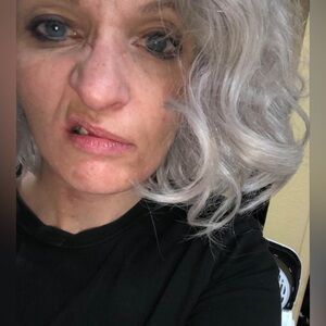 Meet your Posher, Shayde